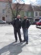 Urz�d Miejski w Wolsztynie